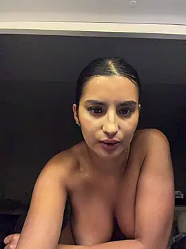 Snapshot of Kimm_khalifa chatting on March 2026 11:38:01 PM Kimm khalifa online show from March 2026 11:38:01 PM