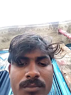 SwimmingAdvance7 online show from March 2026 07:23:01 AM