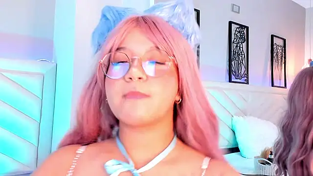 Sally  Walker online show from January 2025 03:04:02 AM