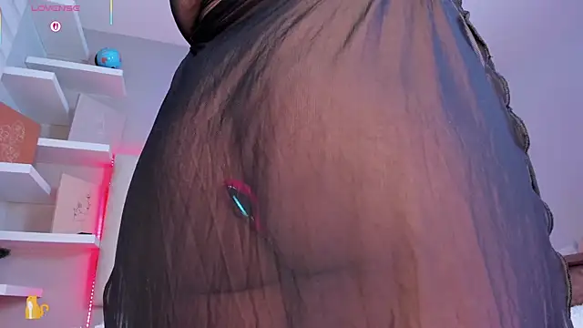 Sally  Walker online show from September 2025 03:08:02 AM