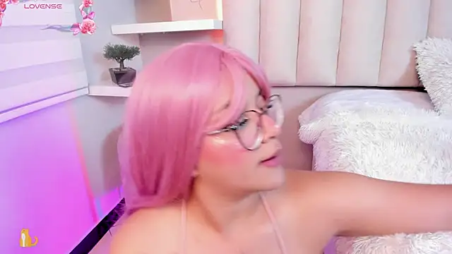 Sally  Walker online show from September 2025 03:09:02 AM