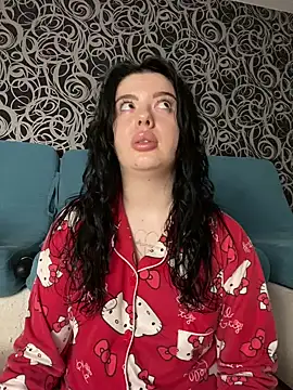 Kimi Ass online show from January 2025 06:32:02 PM