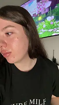 Kimi Ass online show from March 2026 11:38:02 AM