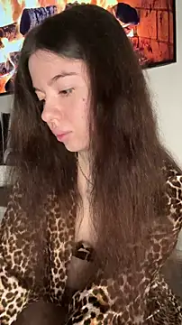 Kimi Ass online show from May 2026 07:04:02 AM