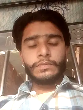 CoralNoise42 online show from February 2026 09:02:02 AM