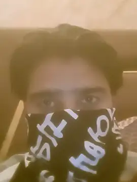 CoralNoise42 online show from February 2026 06:08:01 AM