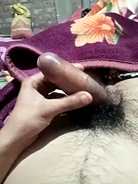 CoralNoise42 online show from February 2026 07:51:01 AM