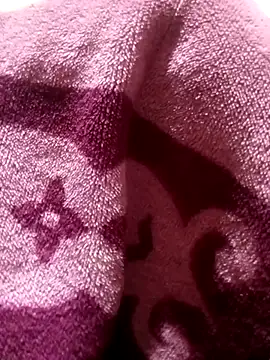 CoralNoise42 online show from February 2026 07:59:02 AM