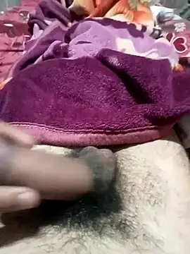 CoralNoise42 online show from February 2026 04:24:01 AM