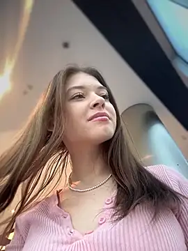 Times  Square online show from December 2024 09:10:01 AM