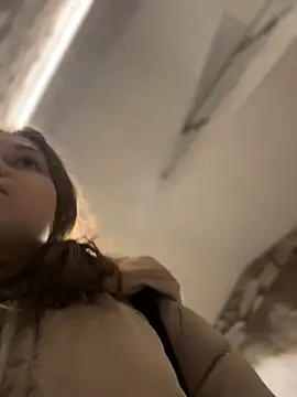 Times  Square online show from January 2025 06:13:02 AM