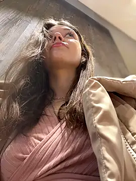 Times  Square online show from January 2025 05:15:02 AM