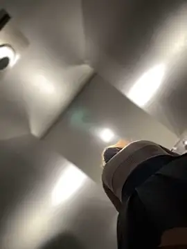 Times  Square online show from January 2025 08:18:02 AM