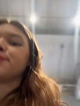 Times  Square online show from January 2025 07:08:02 AM