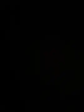 Times  Square online show from February 2025 07:20:01 AM