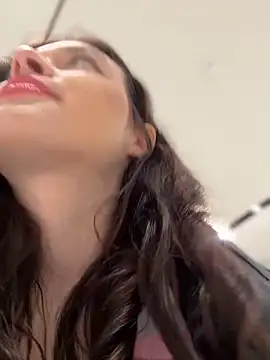 Times  Square online show from February 2025 08:24:02 AM