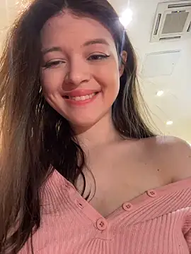 Times  Square online show from February 2025 08:29:01 AM