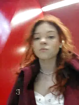 Times  Square online show from March 2025 05:16:01 AM