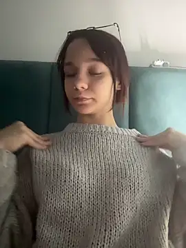 Times  Square online show from February 2026 12:04:02 PM