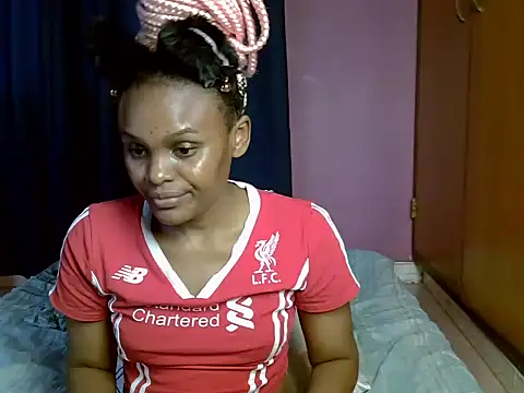 Queen petite  online show from May 2026 08:53:02 AM
