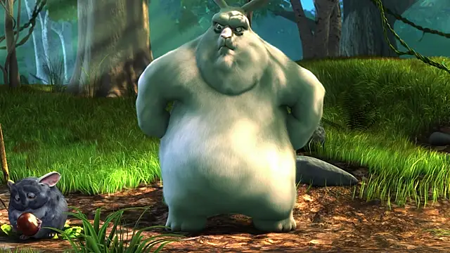 streamy test11 online show from October 2025 01:01:01 PM