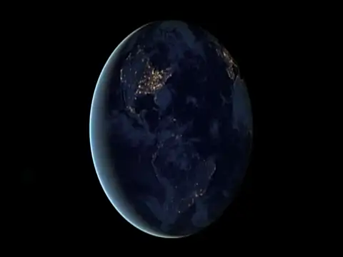 streamy test11 online show from October 2025 03:23:02 PM