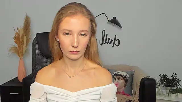 LolaWilsons online show from January 2025 10:00:02 AM