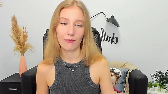 LolaWilsons online show from March 2025 07:42:02 AM