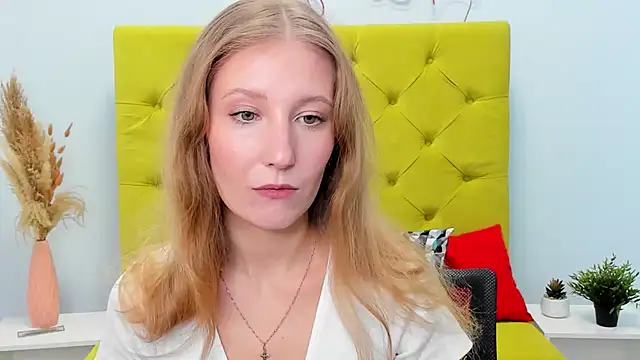 LolaWilsons online show from January 2026 07:58:02 AM