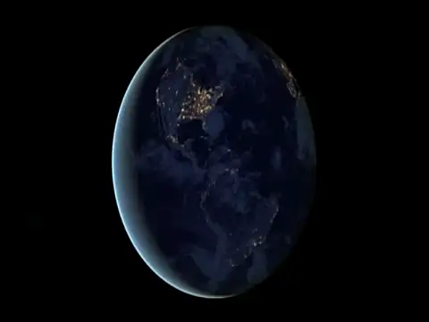 streamy test12 online show from December 2024 08:26:01 AM