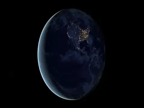 streamy test12 online show from September 2025 08:25:01 AM