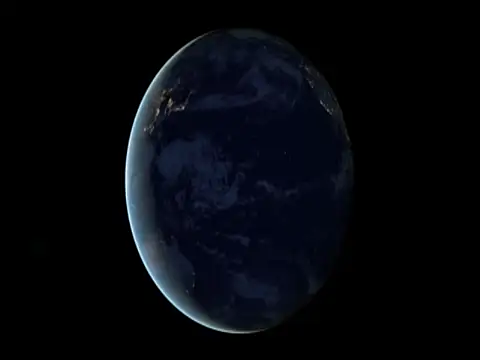 streamy test12 online show from February 2026 09:05:01 AM