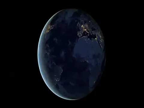 streamy test13 online show from January 2025 08:18:02 AM