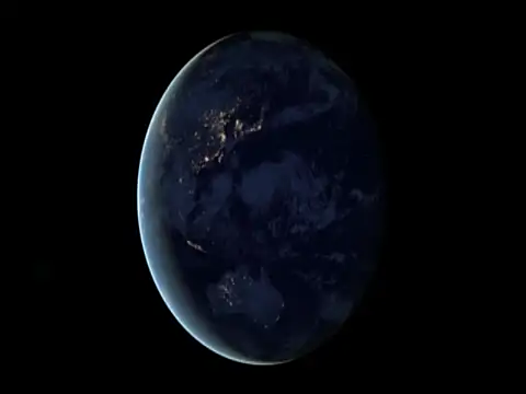 Snapshot of streamy_test15 chatting on February 2025 08:14:01 AM streamy test15 online show from February 2025 08:14:01 AM