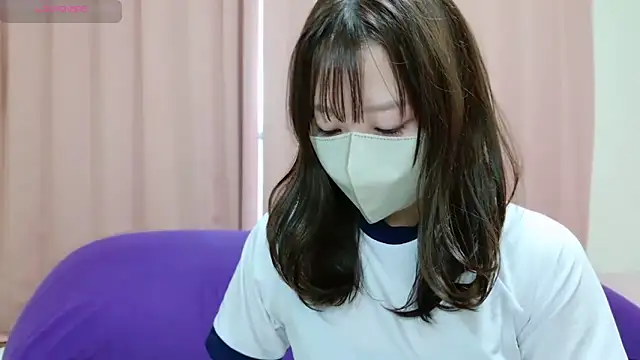 Snapshot of sara-a-jp chatting on December 2024 05:09:02 AM sara-a-jp online show from December 2024 05:09:02 AM