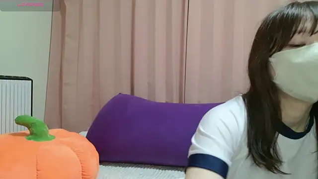 Snapshot of sara-a-jp chatting on March 2025 09:00:01 AM sara-a-jp online show from March 2025 09:00:01 AM