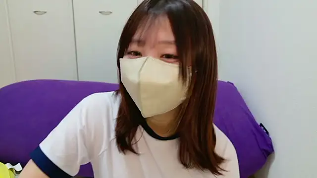 sara-a-jp online show from March 2026 09:24:01 AM