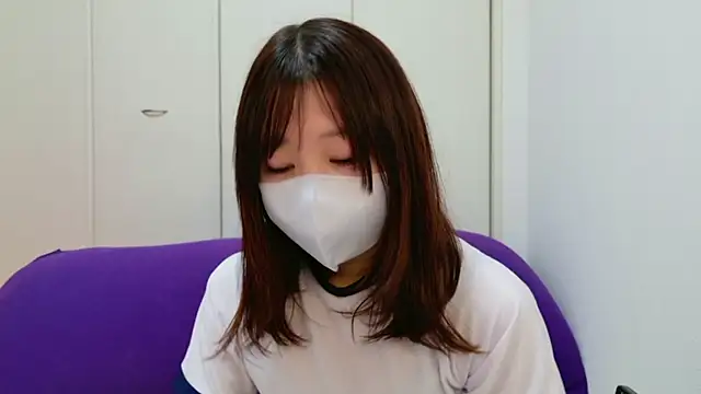 sara-a-jp online show from March 2026 03:11:02 AM