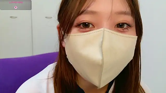 sara-a-jp online show from June 2026 03:05:02 AM