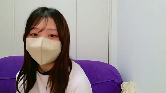 sara-a-jp online show from June 2026 03:04:01 AM