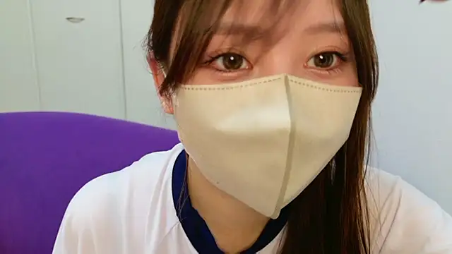 sara-a-jp online show from June 2026 02:56:02 AM
