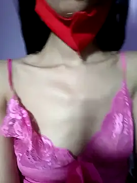 priyasexy1100 online show from November 2025 10:59:02 AM