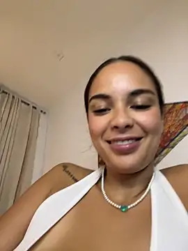 gabyaridi online show from February 2025 03:24:01 AM