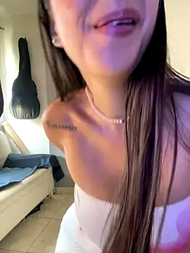 gabyaridi online show from September 2025 02:40:02 PM