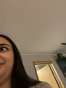 gabyaridi online show from September 2025 01:27:02 PM