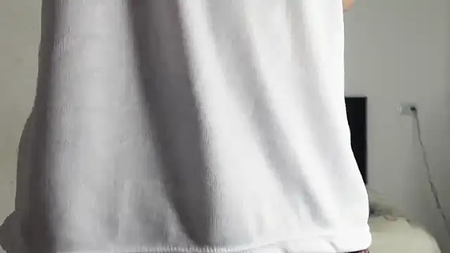 Snapshot of MarcoAlexLatino chatting on February 2025 02:29:02 AM MarcoAlexLatino online show from February 2025 02:29:02 AM