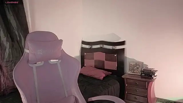 sweet soup online show from December 2025 11:02:01 PM