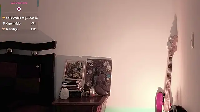 sweet soup online show from February 2026 02:53:01 AM