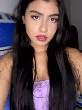 Snapshot of hurrem_18 chatting on January 2026 08:58:01 PM hurrem 18 online show from January 2026 08:58:01 PM