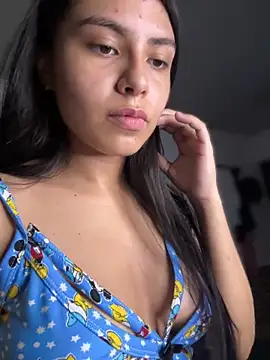 Snapshot of hurrem_18 chatting on February 2026 06:24:02 PM hurrem 18 online show from February 2026 06:24:02 PM